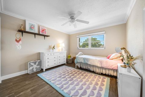 Tiny photo for 1560 SW 17th Street, Boca Raton, FL 33486 (MLS # B26030946)