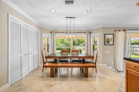 Tiny photo for 1560 SW 17th Street, Boca Raton, FL 33486 (MLS # B26030946)