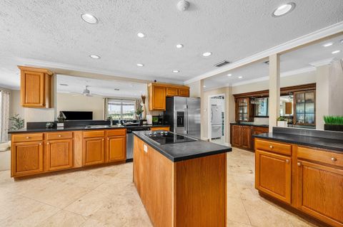 Tiny photo for 1560 SW 17th Street, Boca Raton, FL 33486 (MLS # B26030946)