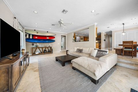 Tiny photo for 1560 SW 17th Street, Boca Raton, FL 33486 (MLS # B26030946)