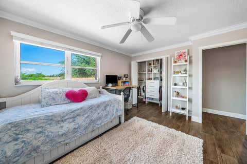 Tiny photo for 1560 SW 17th Street, Boca Raton, FL 33486 (MLS # B26030946)
