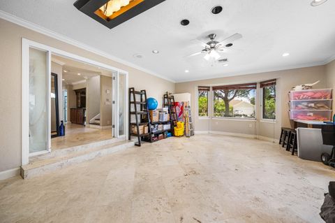 Tiny photo for 1560 SW 17th Street, Boca Raton, FL 33486 (MLS # B26030946)
