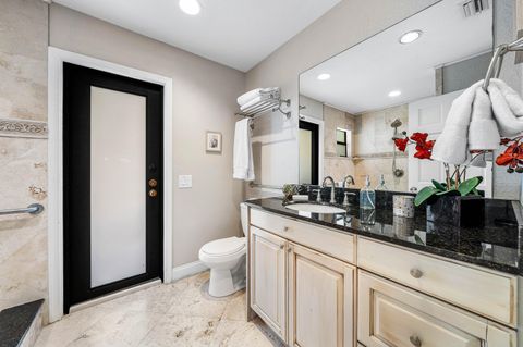 Tiny photo for 1560 SW 17th Street, Boca Raton, FL 33486 (MLS # B26030946)