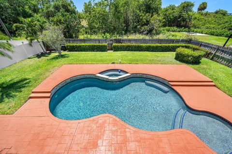Tiny photo for 1560 SW 17th Street, Boca Raton, FL 33486 (MLS # B26030946)