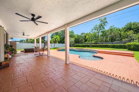 Tiny photo for 1560 SW 17th Street, Boca Raton, FL 33486 (MLS # B26030946)