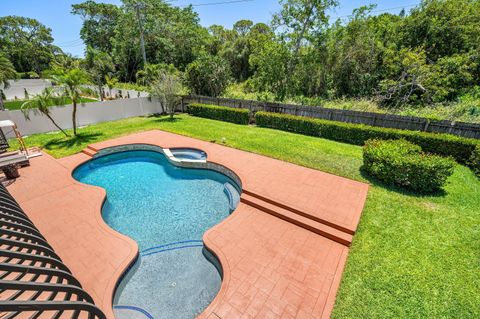 Tiny photo for 1560 SW 17th Street, Boca Raton, FL 33486 (MLS # B26030946)