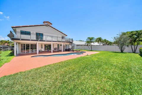 Tiny photo for 1560 SW 17th Street, Boca Raton, FL 33486 (MLS # B26030946)