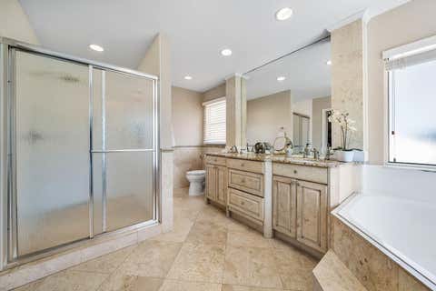 Tiny photo for 1560 SW 17th Street, Boca Raton, FL 33486 (MLS # B26030946)