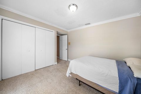 Tiny photo for 1560 SW 17th Street, Boca Raton, FL 33486 (MLS # B26030946)