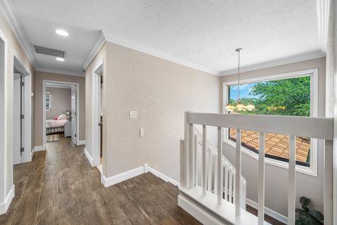 Tiny photo for 1560 SW 17th Street, Boca Raton, FL 33486 (MLS # B26030946)