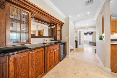 Tiny photo for 1560 SW 17th Street, Boca Raton, FL 33486 (MLS # B26030946)