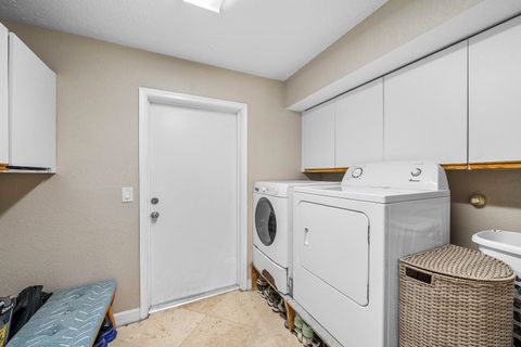 Tiny photo for 1560 SW 17th Street, Boca Raton, FL 33486 (MLS # B26030946)