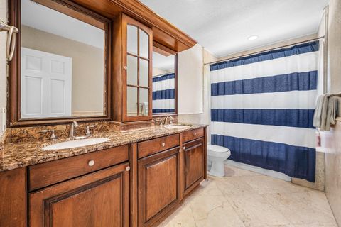 Tiny photo for 1560 SW 17th Street, Boca Raton, FL 33486 (MLS # B26030946)
