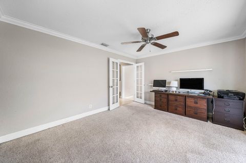 Tiny photo for 1560 SW 17th Street, Boca Raton, FL 33486 (MLS # B26030946)