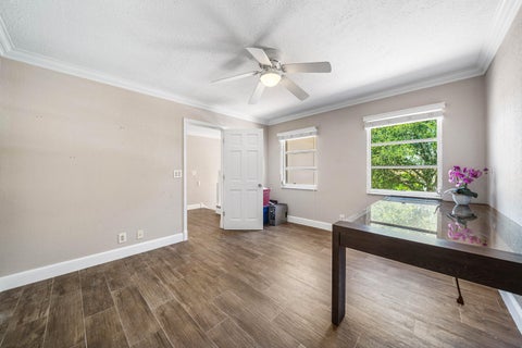 Tiny photo for 1560 SW 17th Street, Boca Raton, FL 33486 (MLS # B26030946)