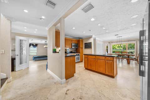Tiny photo for 1560 SW 17th Street, Boca Raton, FL 33486 (MLS # B26030946)