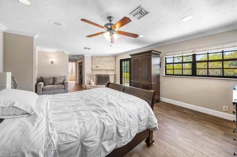 Tiny photo for 1560 SW 17th Street, Boca Raton, FL 33486 (MLS # B26030946)