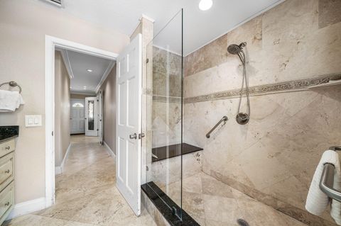 Tiny photo for 1560 SW 17th Street, Boca Raton, FL 33486 (MLS # B26030946)