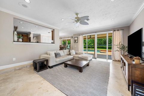 Tiny photo for 1560 SW 17th Street, Boca Raton, FL 33486 (MLS # B26030946)