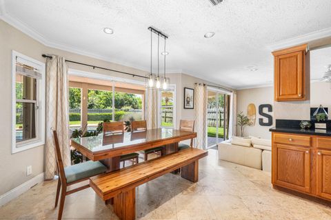 Tiny photo for 1560 SW 17th Street, Boca Raton, FL 33486 (MLS # B26030946)