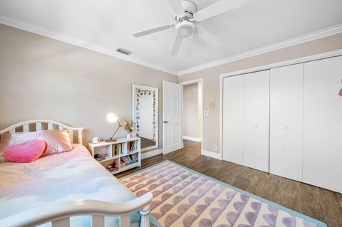 Tiny photo for 1560 SW 17th Street, Boca Raton, FL 33486 (MLS # B26030946)