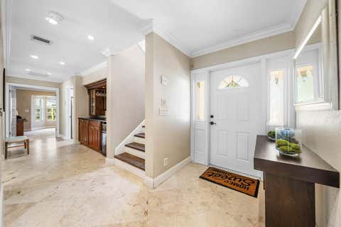 Tiny photo for 1560 SW 17th Street, Boca Raton, FL 33486 (MLS # B26030946)