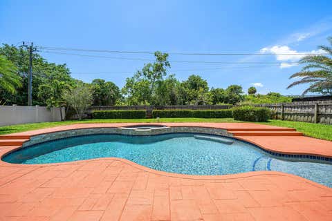 Tiny photo for 1560 SW 17th Street, Boca Raton, FL 33486 (MLS # B26030946)