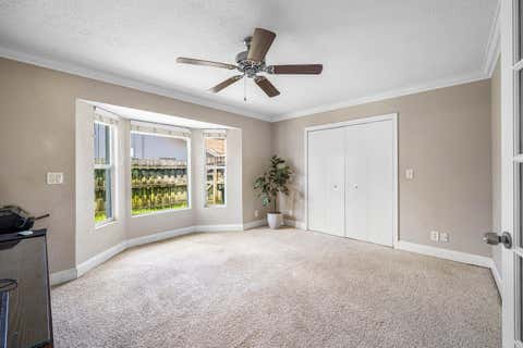 Tiny photo for 1560 SW 17th Street, Boca Raton, FL 33486 (MLS # B26030946)