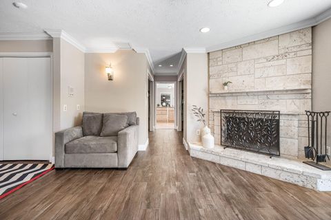Tiny photo for 1560 SW 17th Street, Boca Raton, FL 33486 (MLS # B26030946)