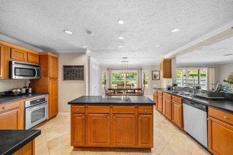 Tiny photo for 1560 SW 17th Street, Boca Raton, FL 33486 (MLS # B26030946)