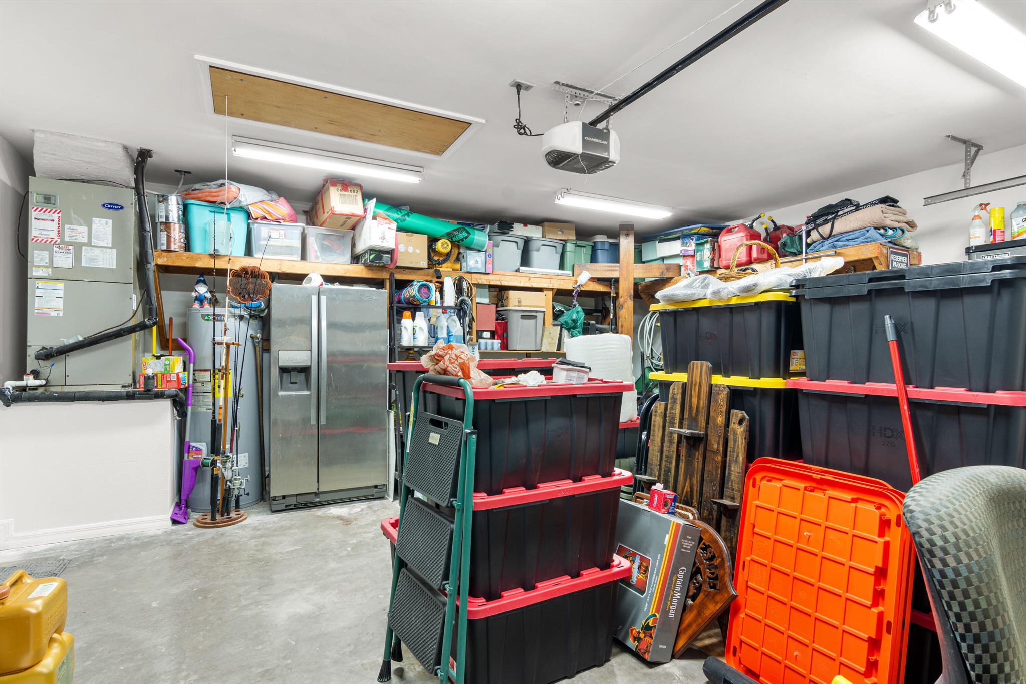 Port St Lucie Section 19 - Residential