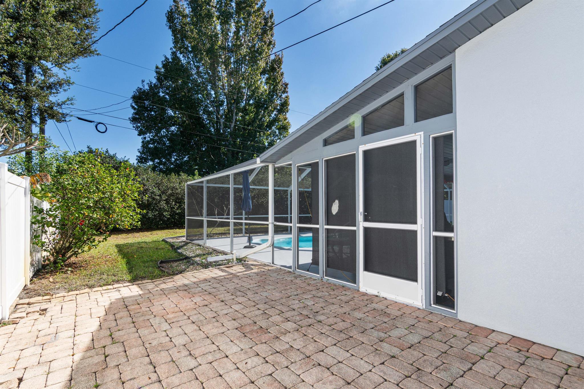 Port St Lucie Section 19 - Residential