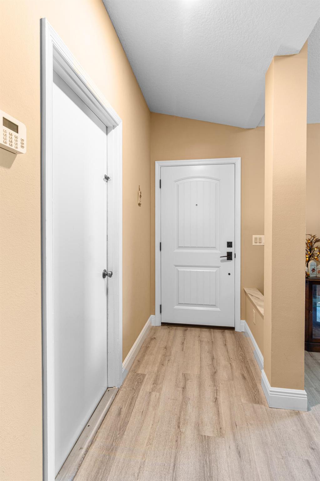 Port St Lucie Section 19 - Residential