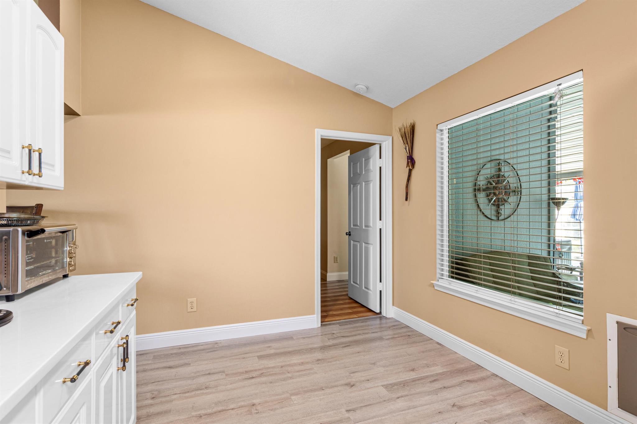 Port St Lucie Section 19 - Residential