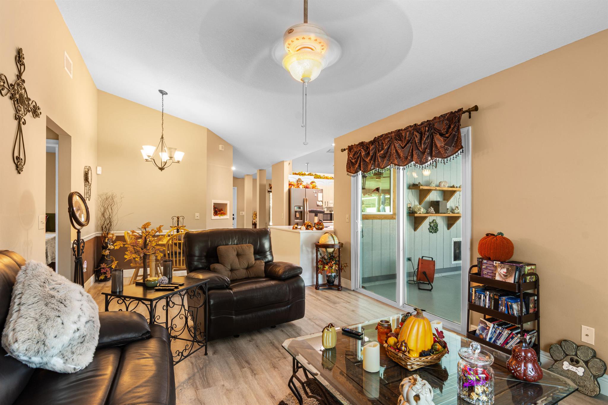 Port St Lucie Section 19 - Residential