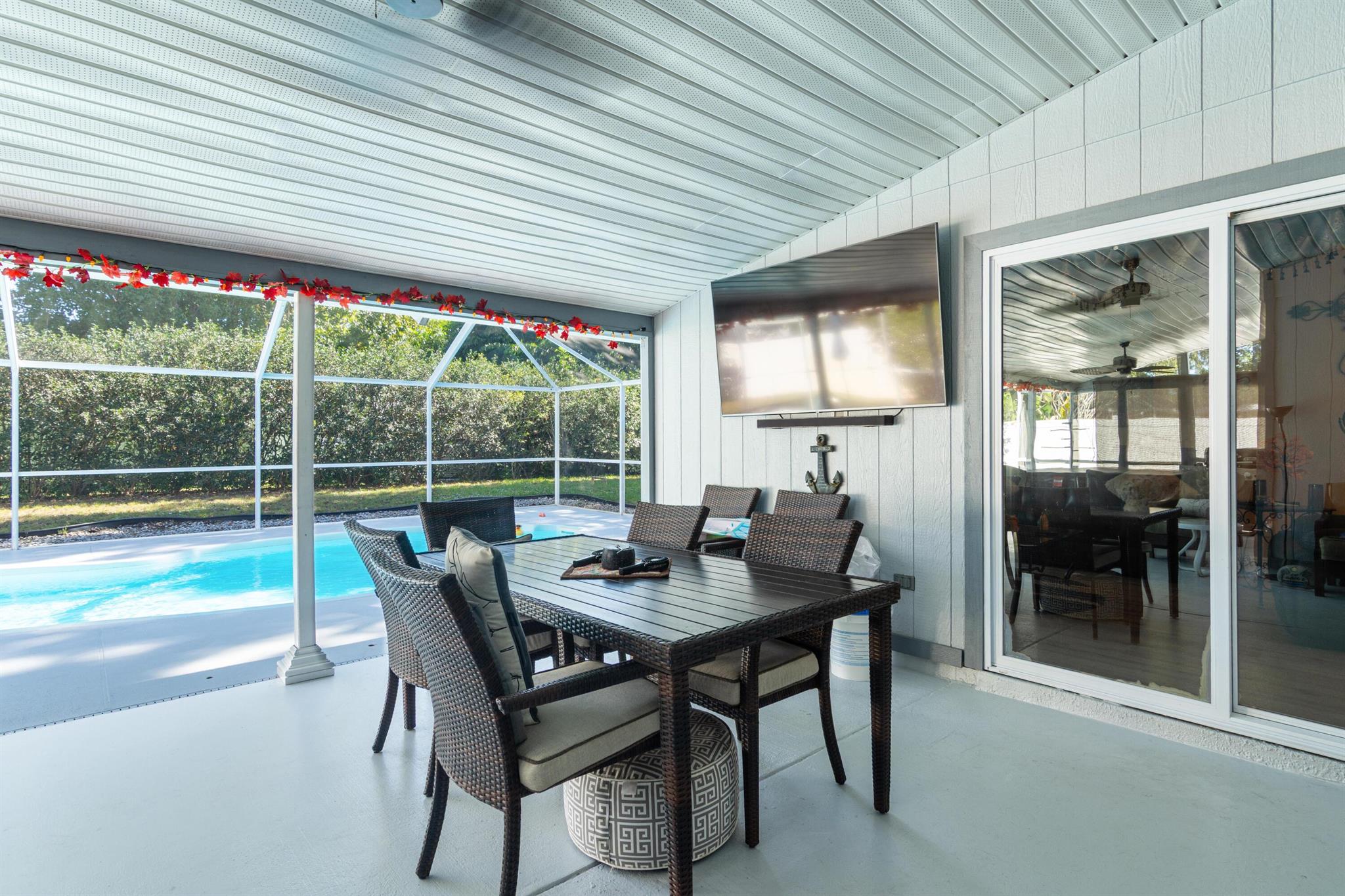 Port St Lucie Section 19 - Residential