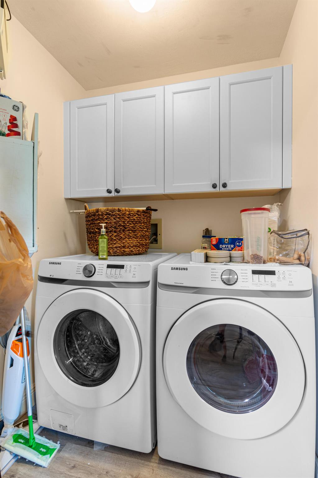 Port St Lucie Section 19 - Residential