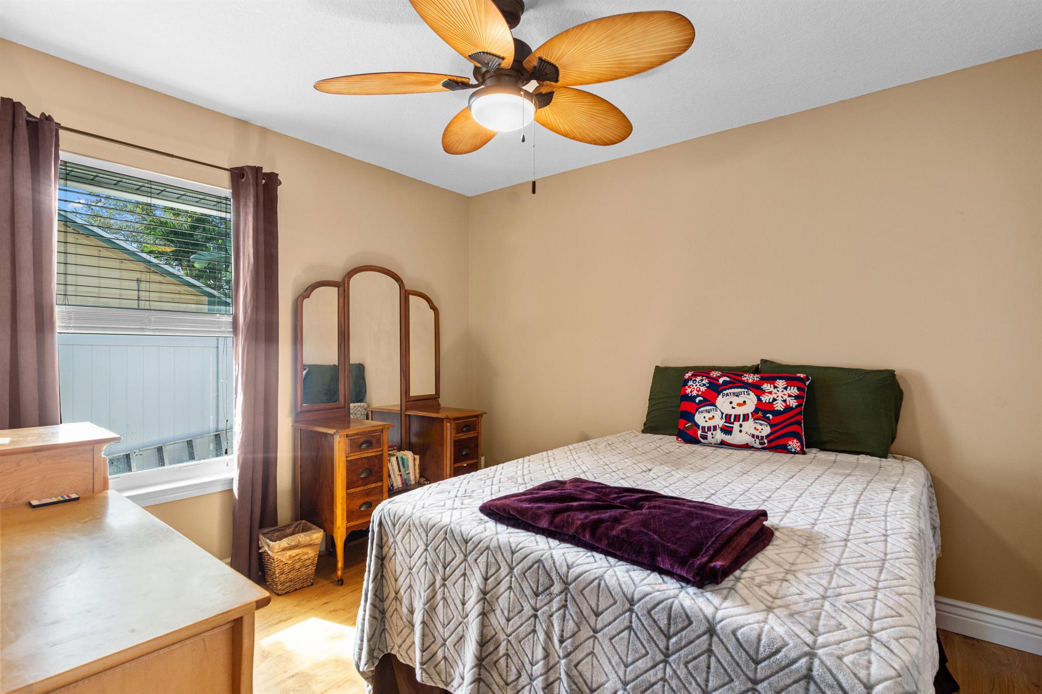 Port St Lucie Section 19 - Residential