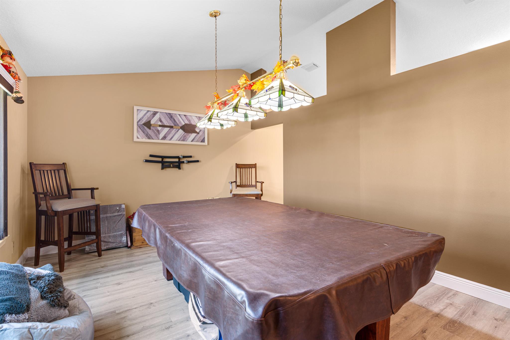 Port St Lucie Section 19 - Residential