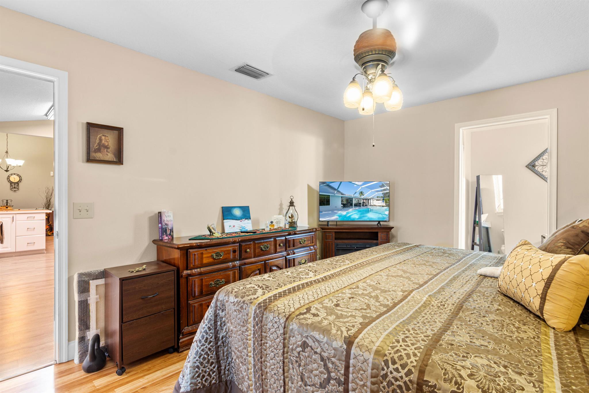 Port St Lucie Section 19 - Residential