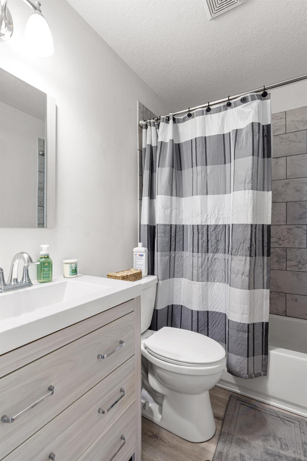 Port St Lucie Section 19 - Residential