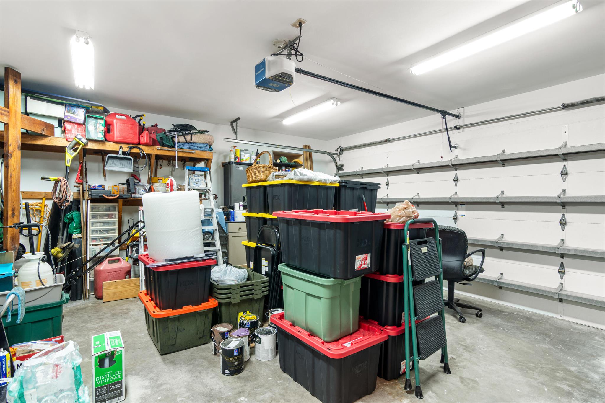 Port St Lucie Section 19 - Residential