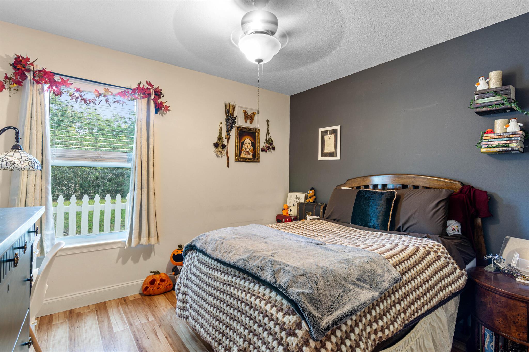 Port St Lucie Section 19 - Residential