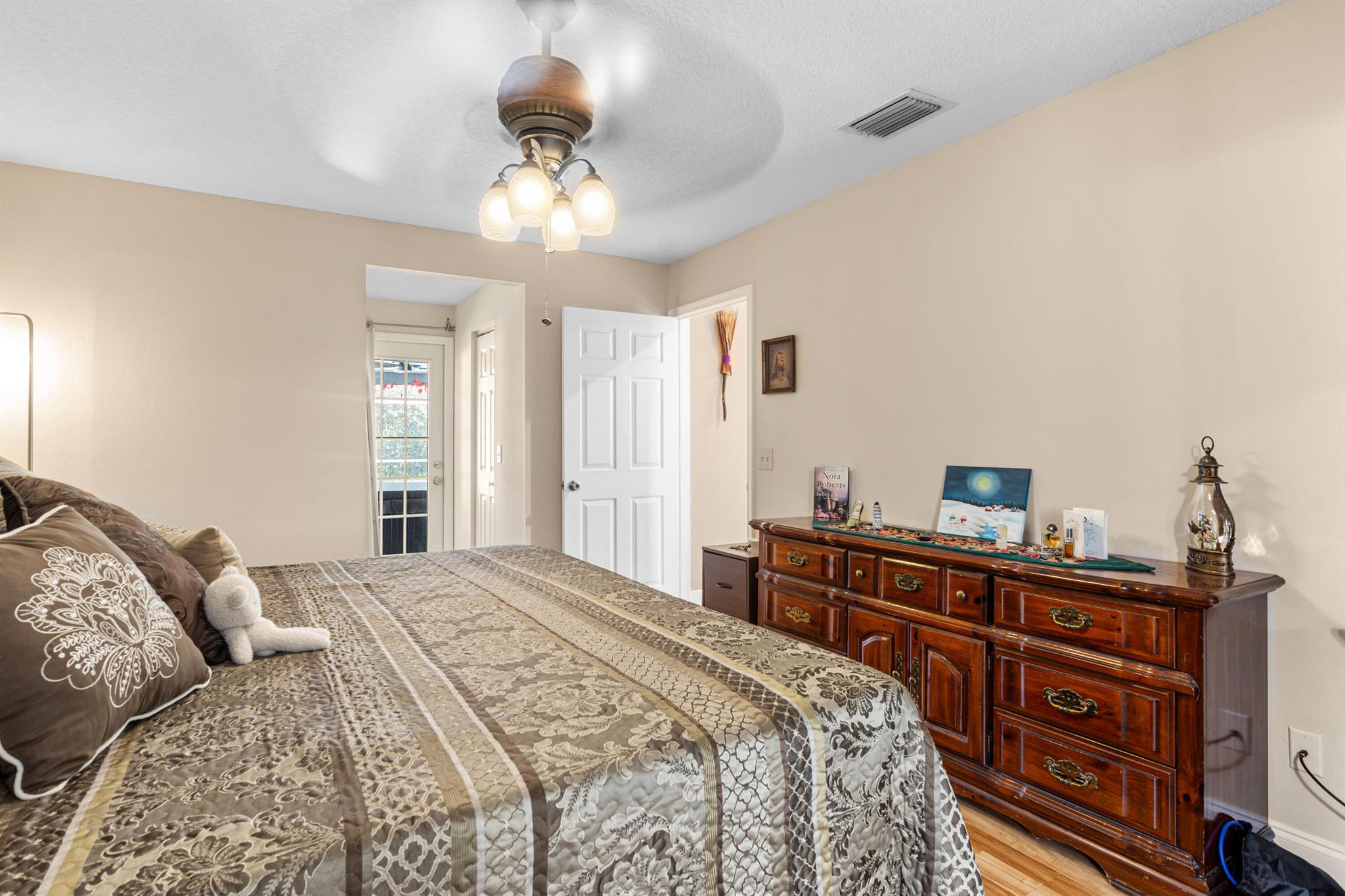 Port St Lucie Section 19 - Residential