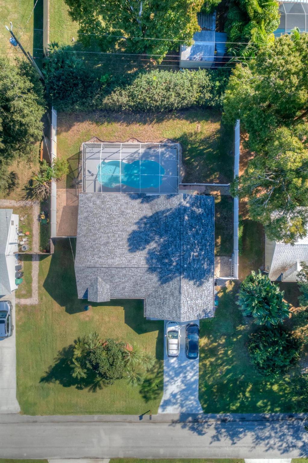 Port St Lucie Section 19 - Residential