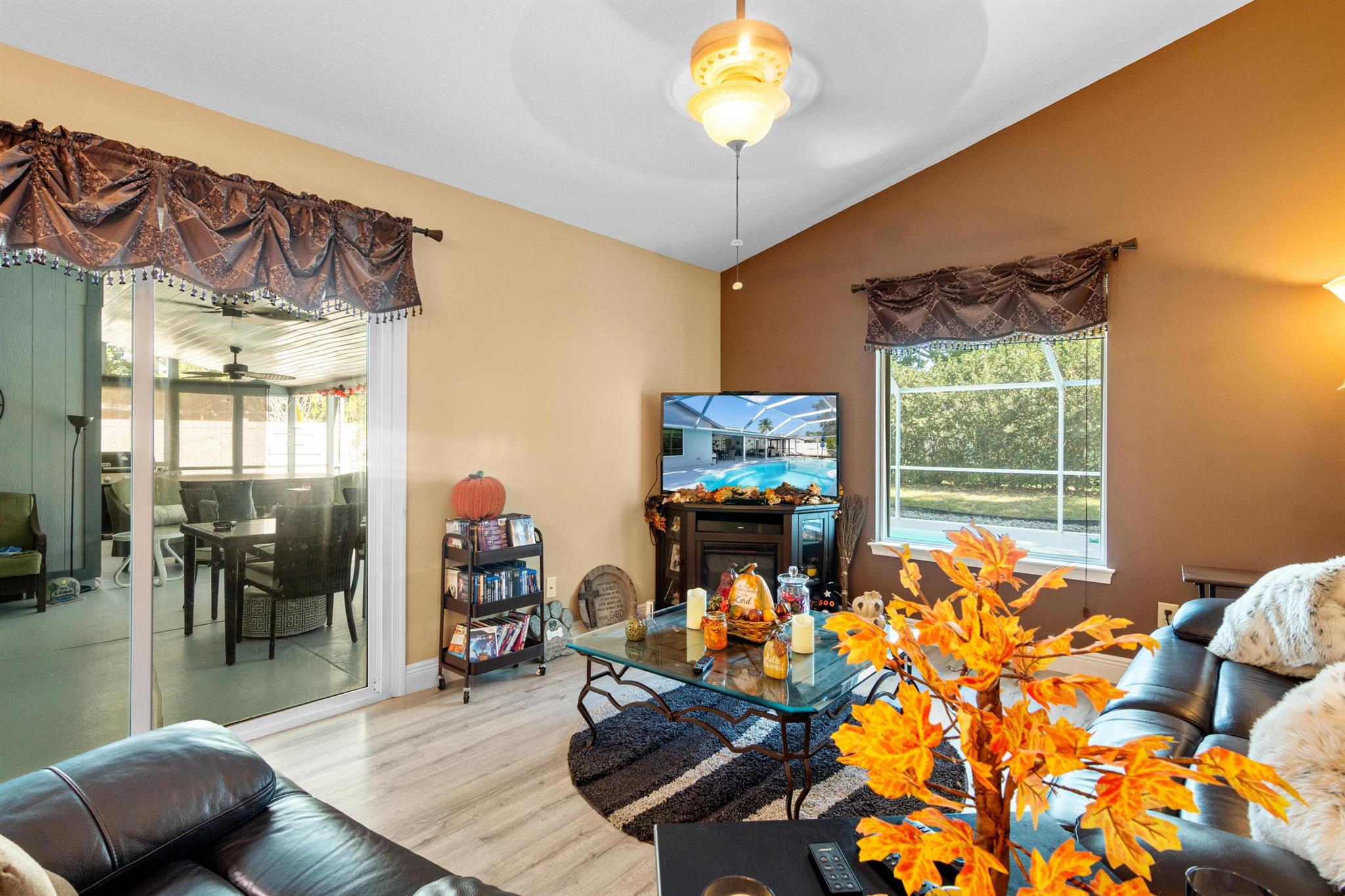 Port St Lucie Section 19 - Residential