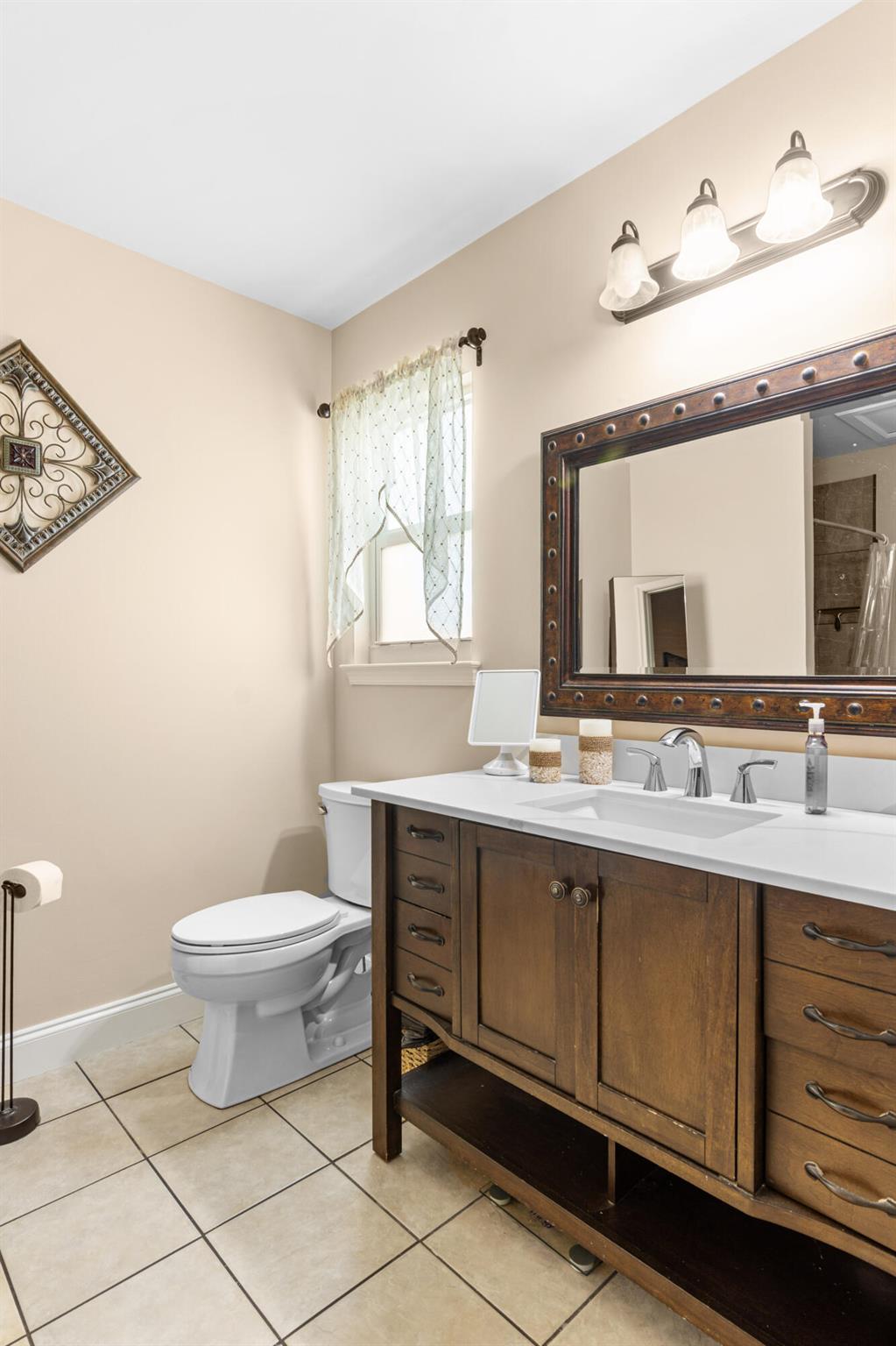 Port St Lucie Section 19 - Residential