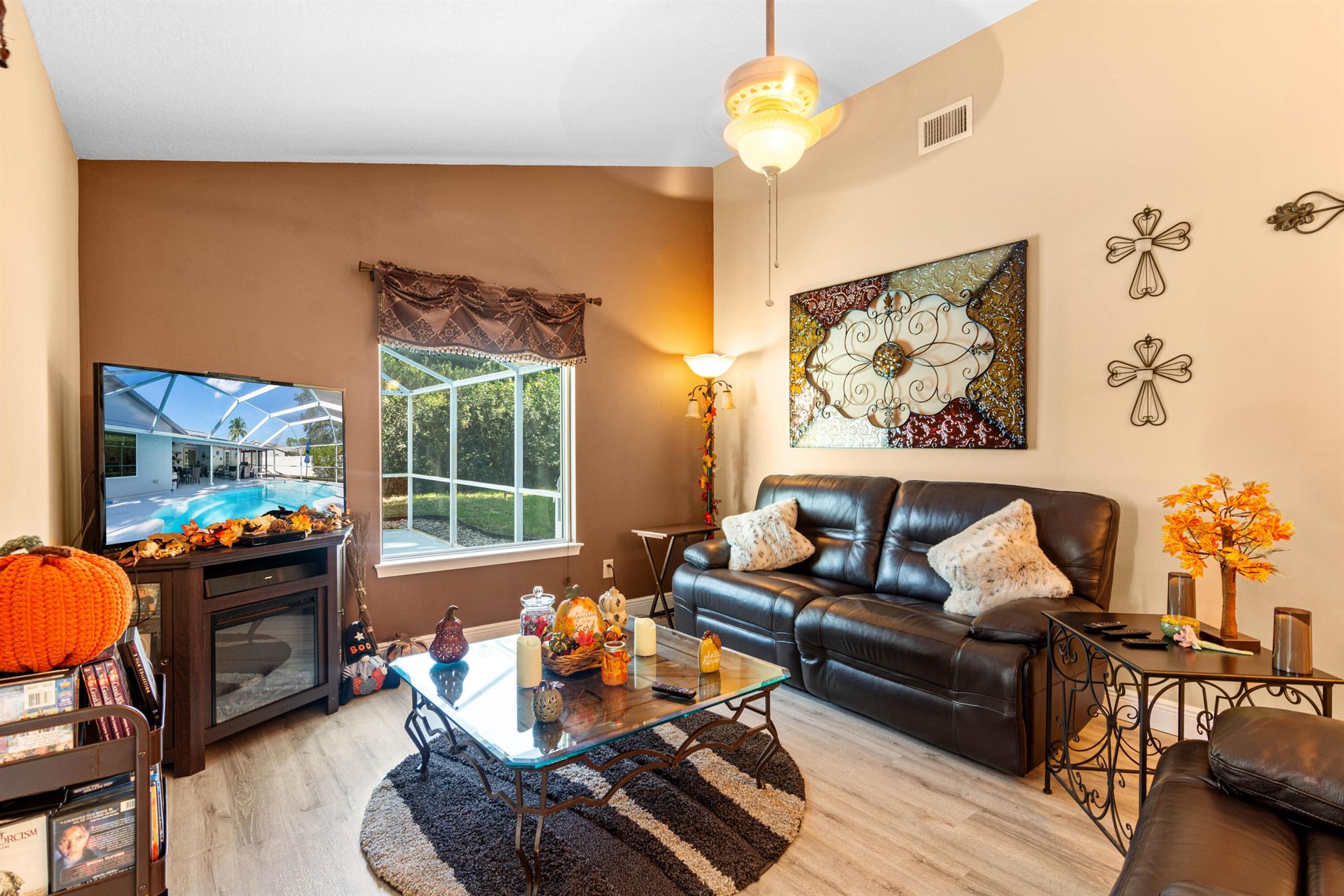 Port St Lucie Section 19 - Residential