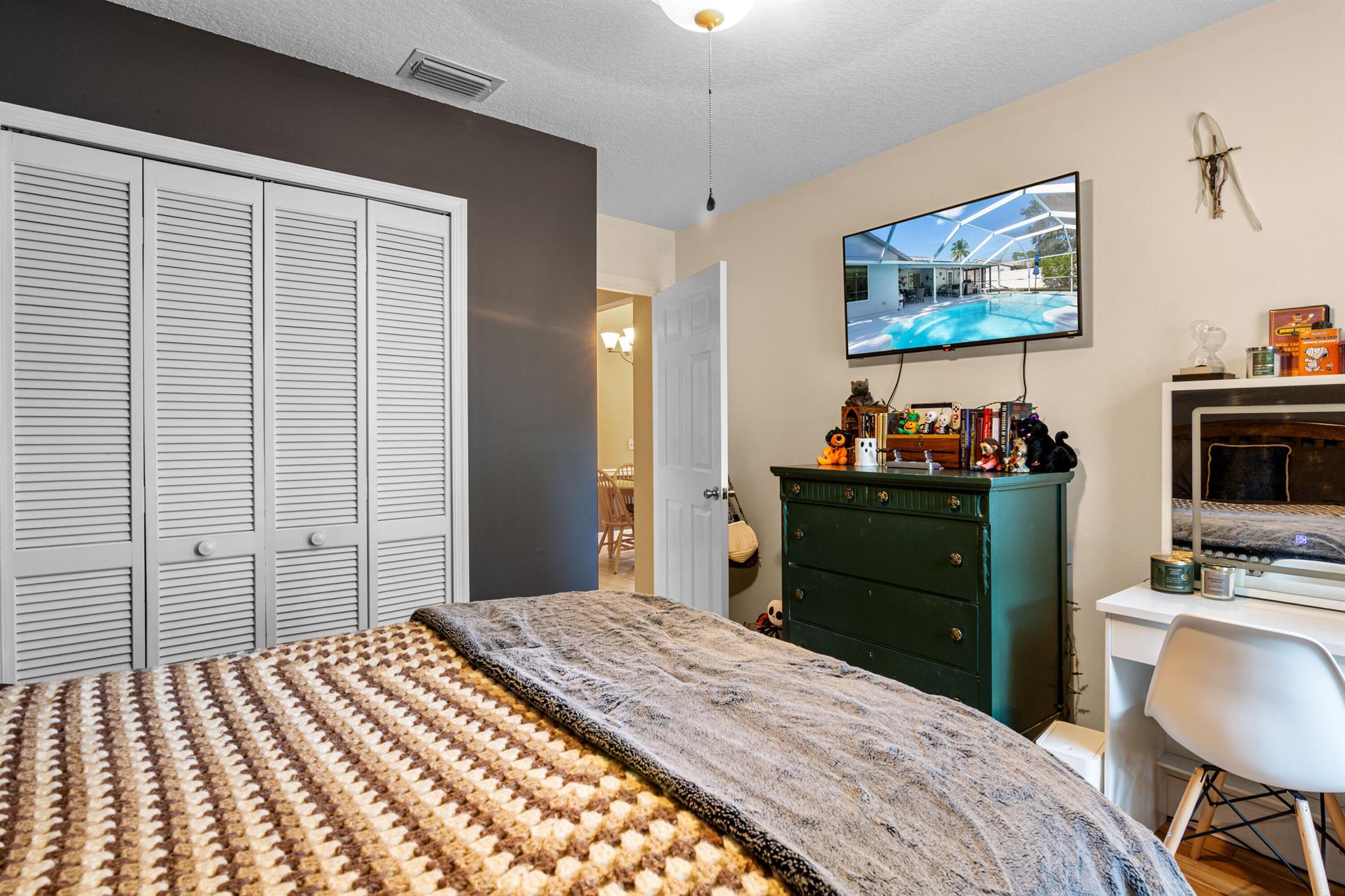 Port St Lucie Section 19 - Residential