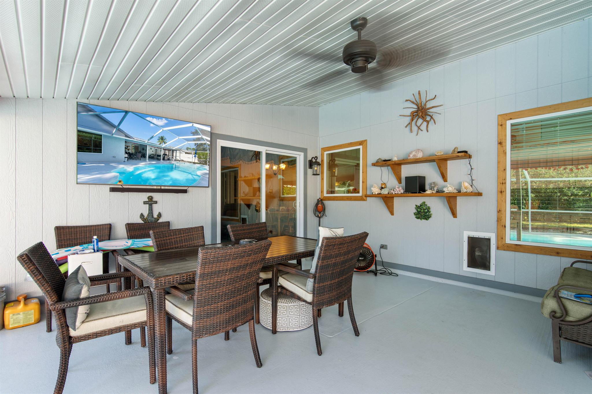 Port St Lucie Section 19 - Residential